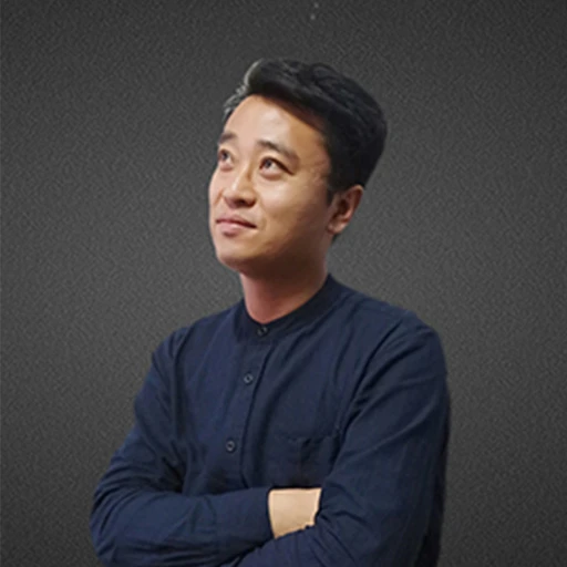 任文伟