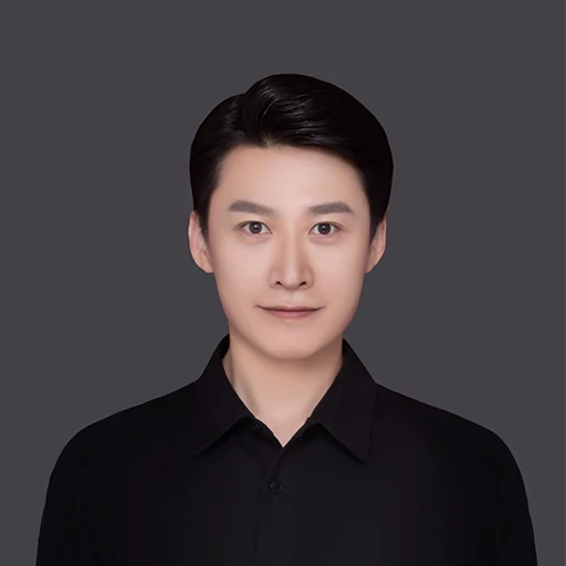 张宇
