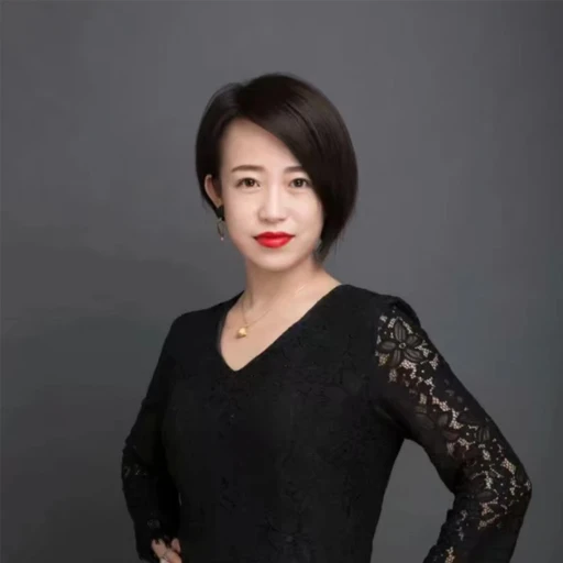 赵一蕾