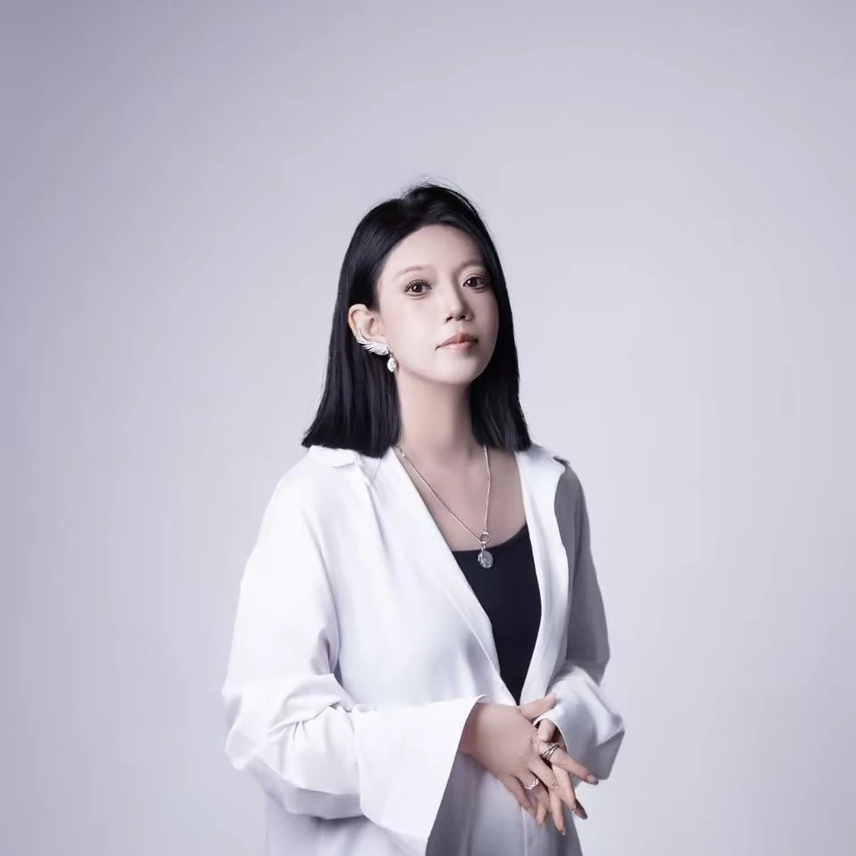 李娜