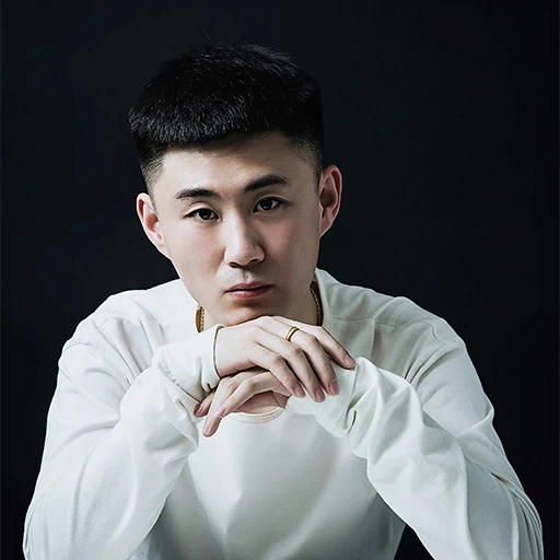 尚帅