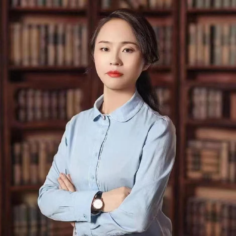 任桂贤