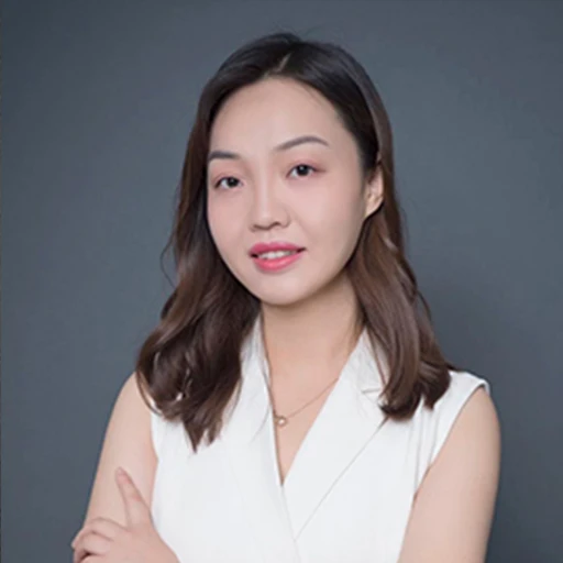 杨玖